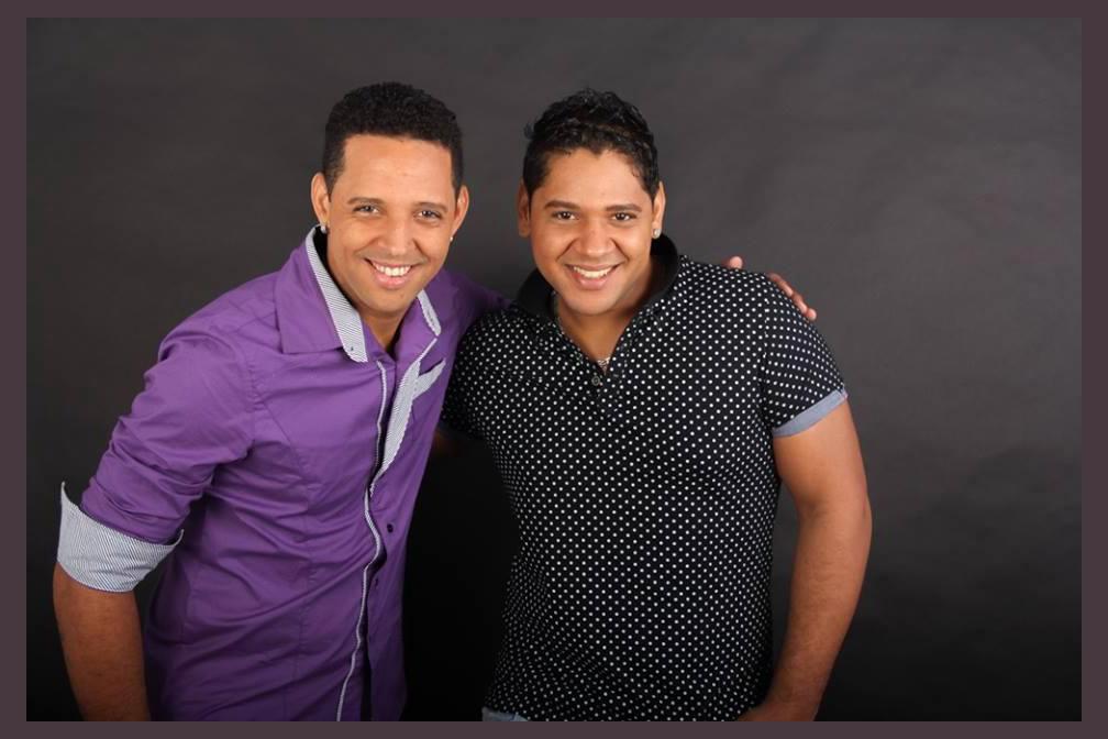 Banda Swing do Amor